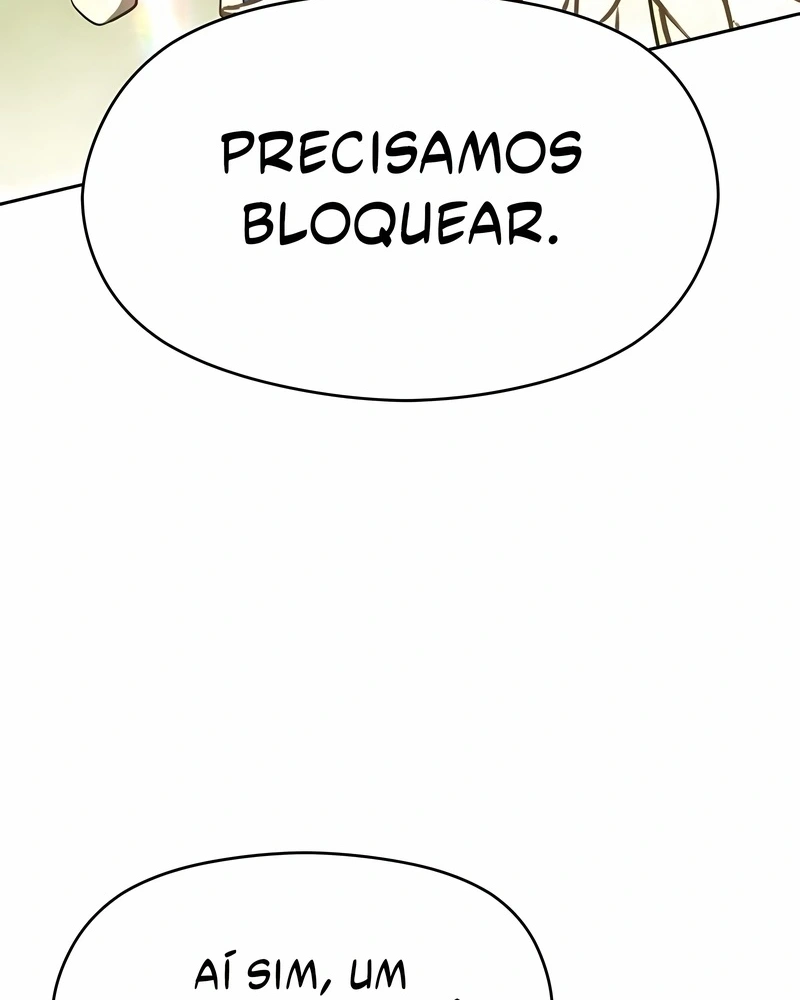 Arquimago Transcendido Pela Regressão Capítulo 113 Página 99