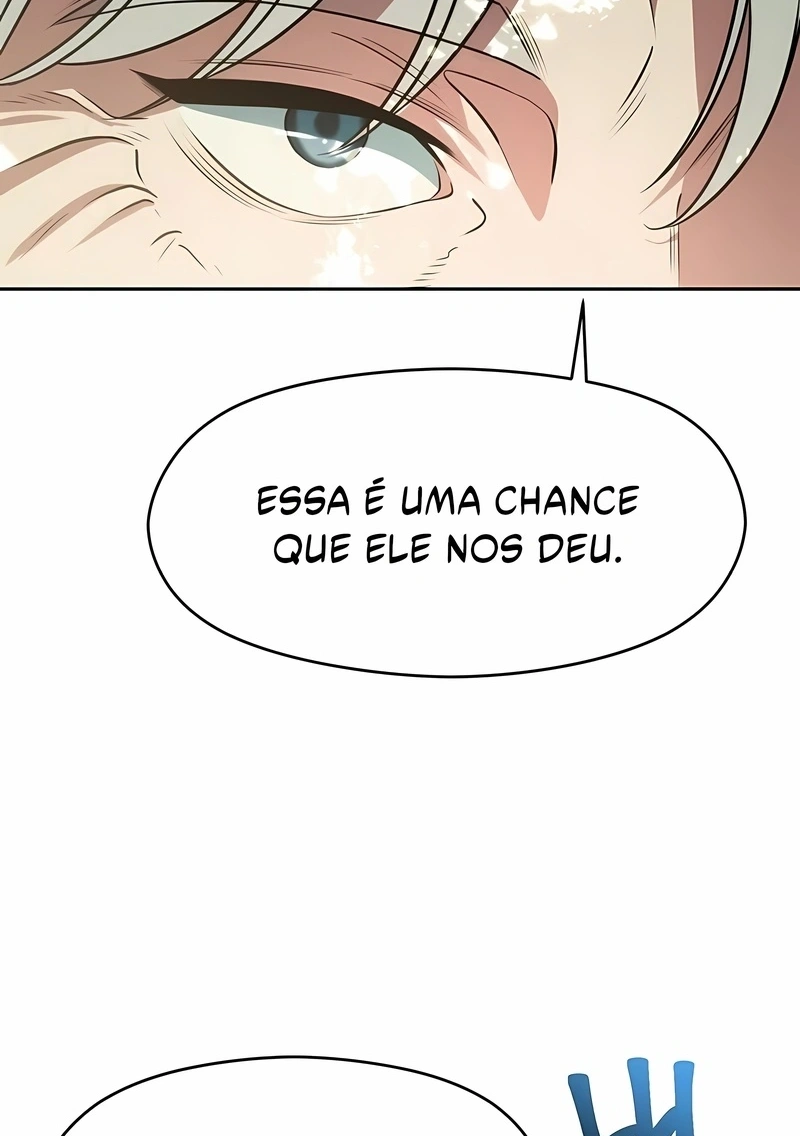 Arquimago Transcendido Pela Regressão Capítulo 114 Página 111