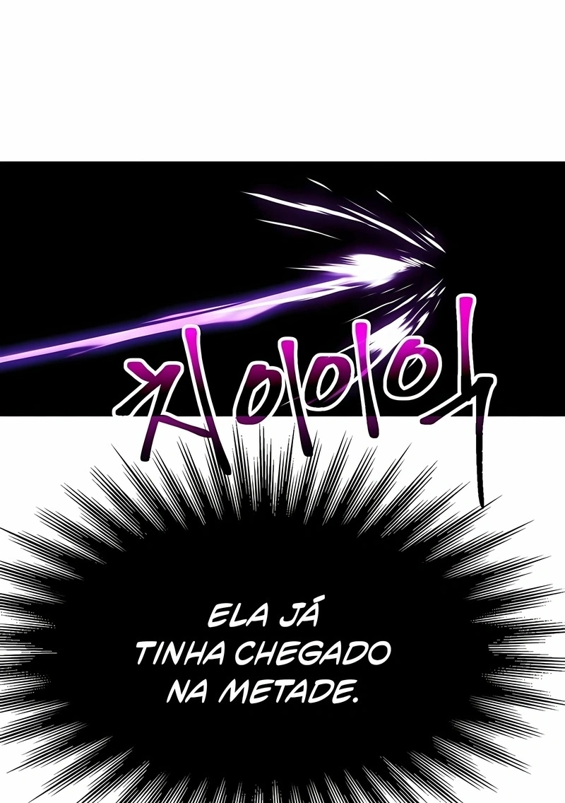 Arquimago Transcendido Pela Regressão Capítulo 114 Página 77