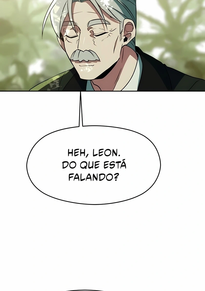 Arquimago Transcendido Pela Regressão Capítulo 114 Página 96