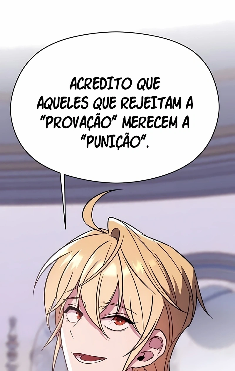 Arquimago Transcendido Pela Regressão Capítulo 115 Página 103