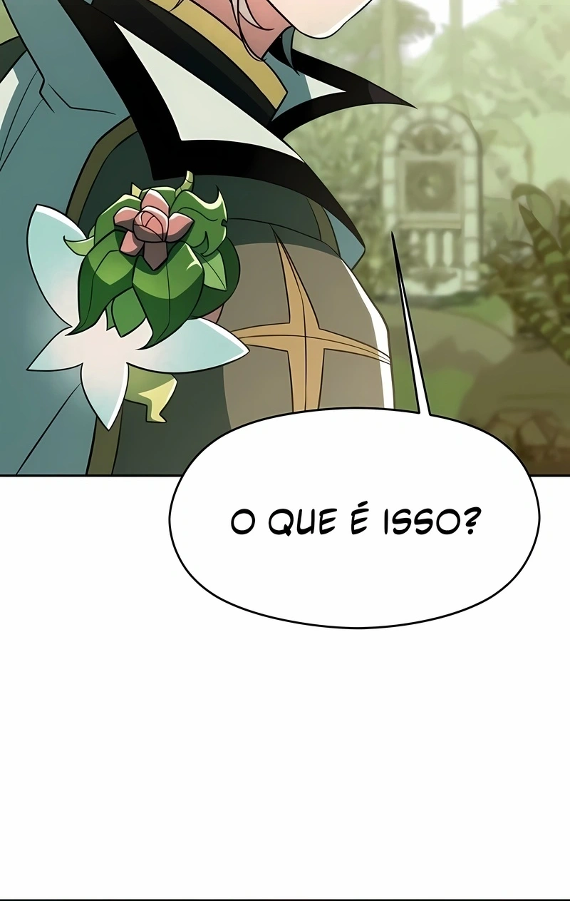 Arquimago Transcendido Pela Regressão Capítulo 115 Página 3