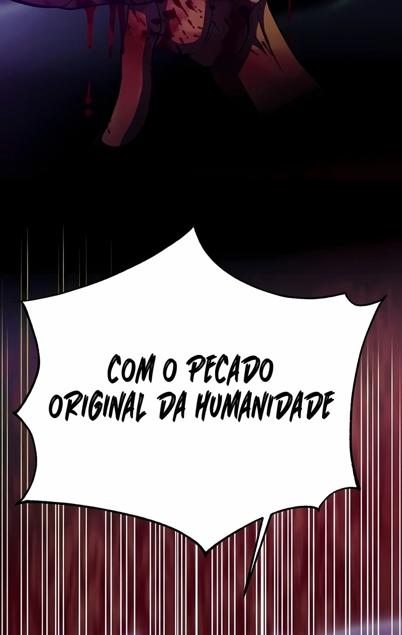 Arquimago Transcendido Pela Regressão Capítulo 115 Página 77