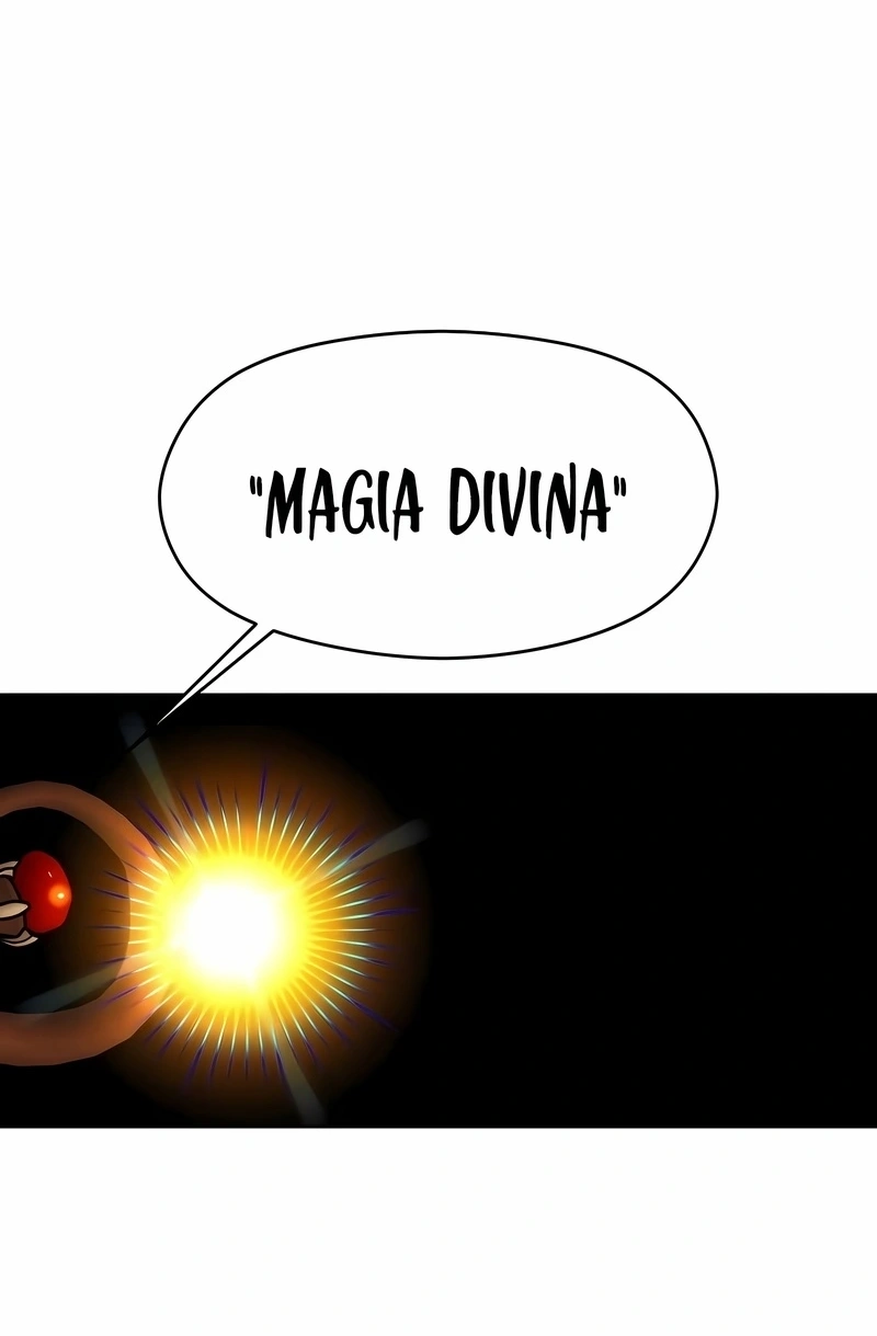 Arquimago Transcendido Pela Regressão Capítulo 116 Página 110