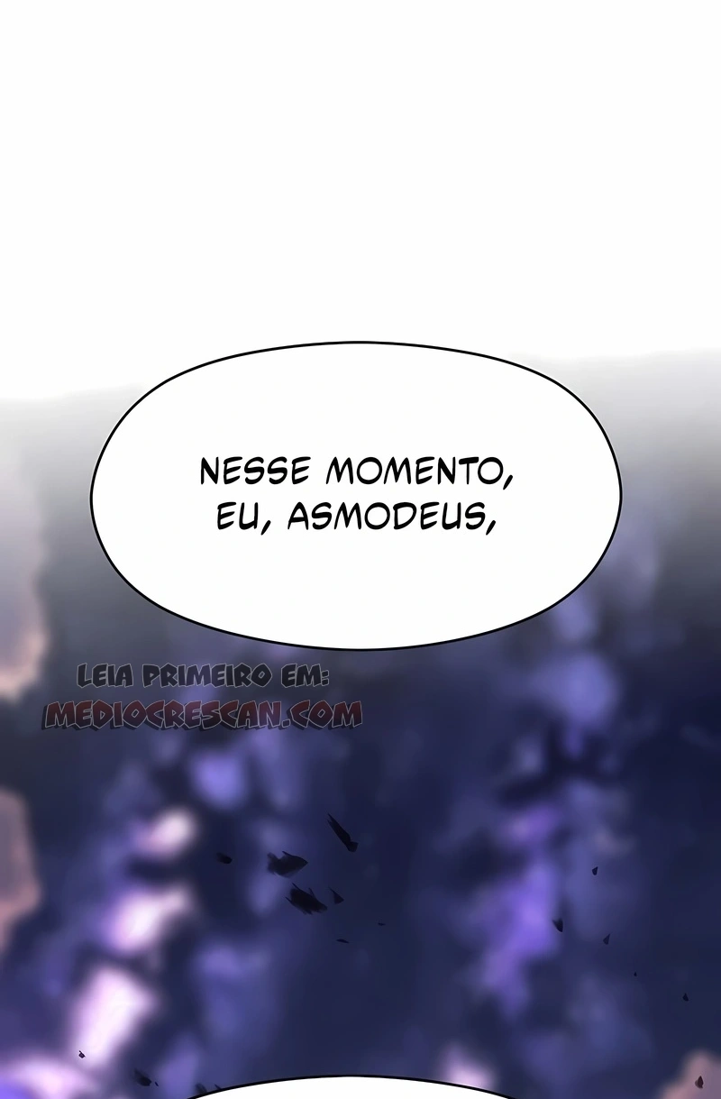 Arquimago Transcendido Pela Regressão Capítulo 116 Página 2