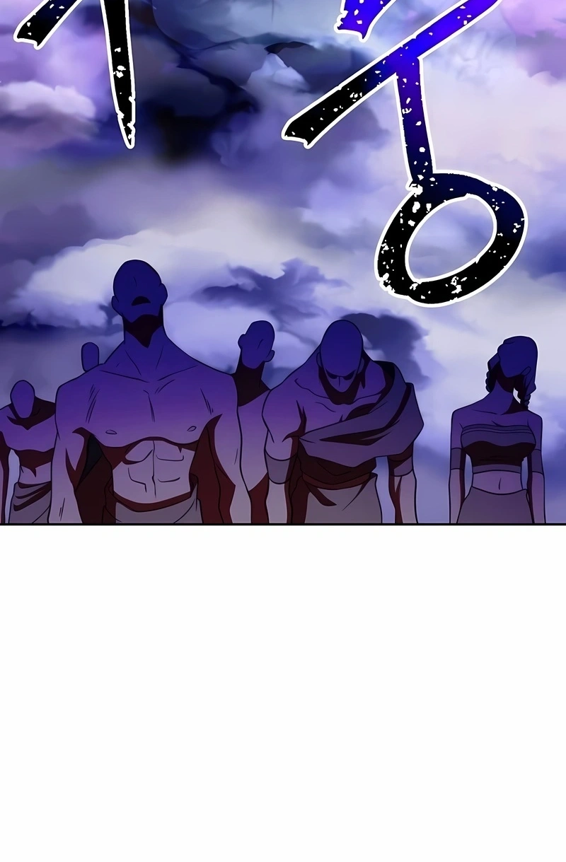 Arquimago Transcendido Pela Regressão Capítulo 116 Página 22