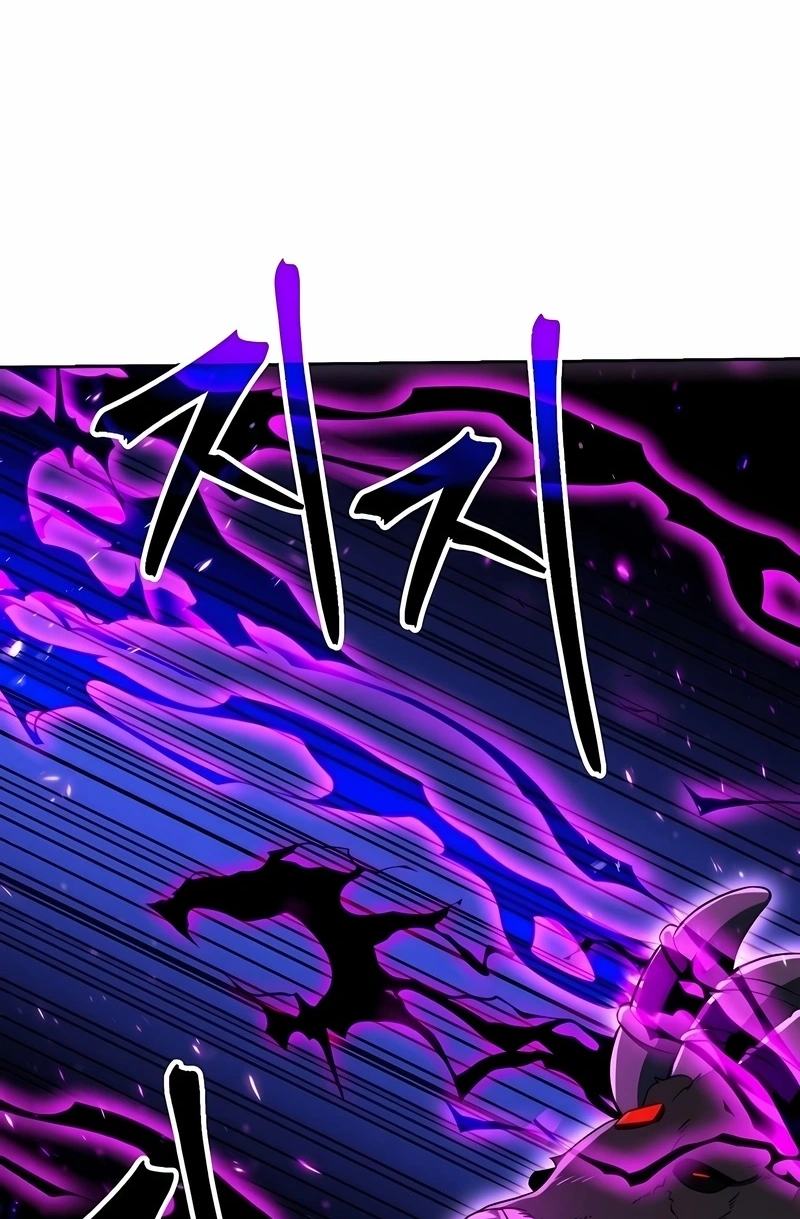 Arquimago Transcendido Pela Regressão Capítulo 116 Página 47