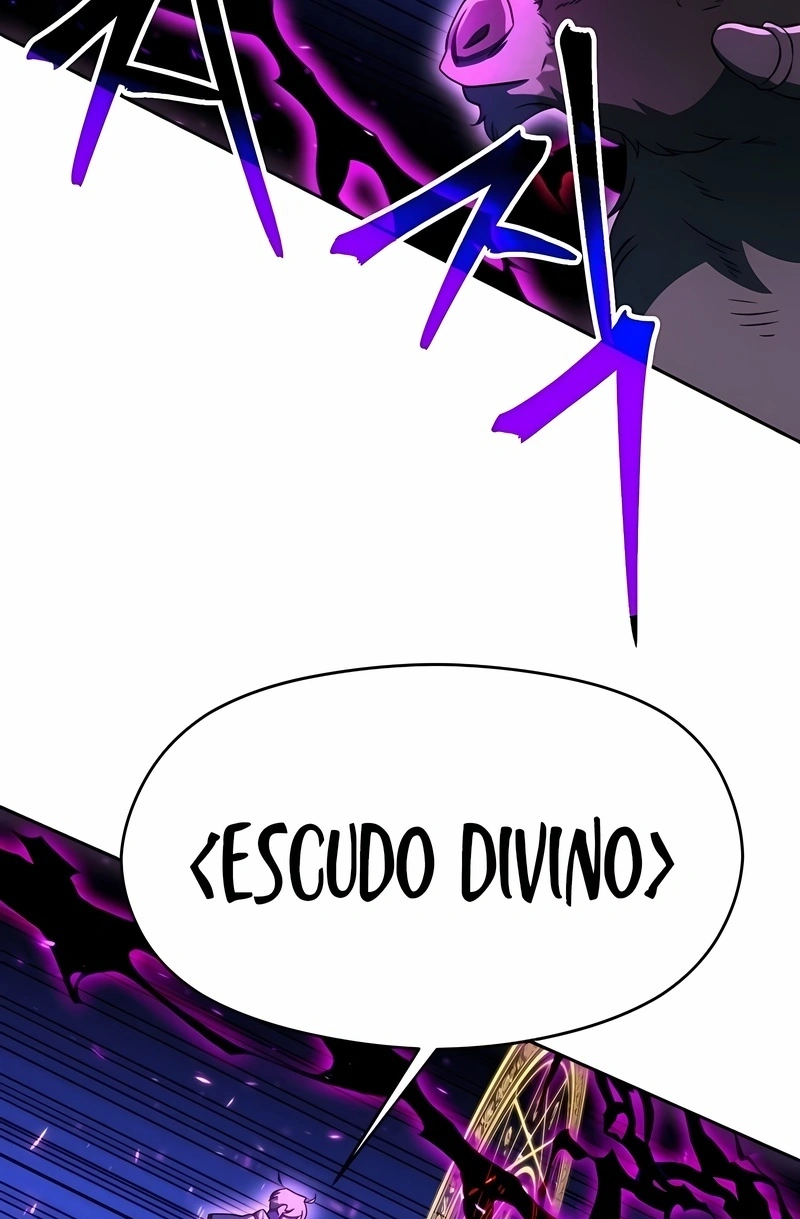 Arquimago Transcendido Pela Regressão Capítulo 116 Página 48