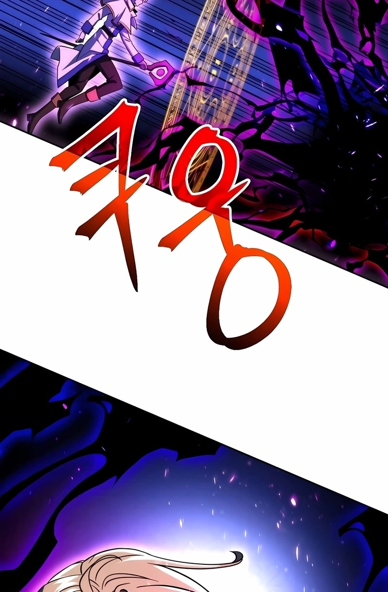 Arquimago Transcendido Pela Regressão Capítulo 116 Página 49
