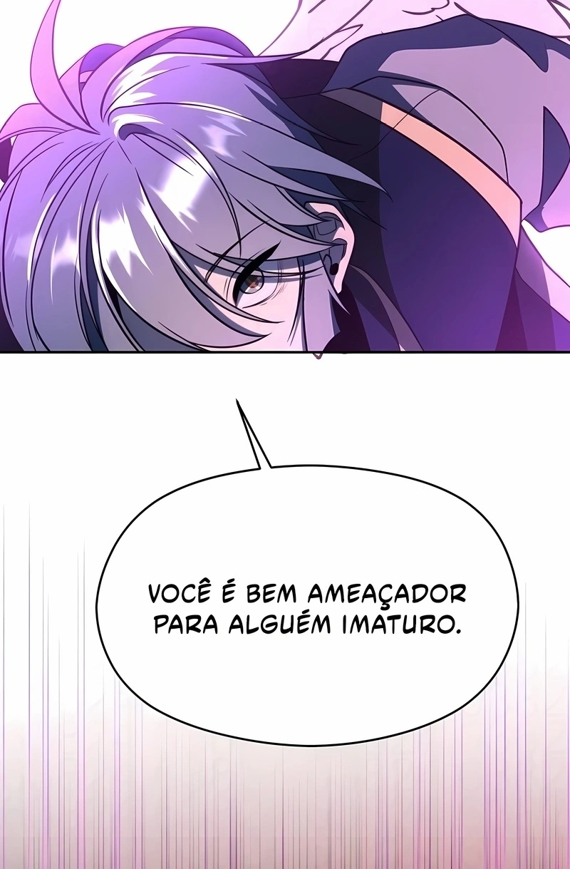 Arquimago Transcendido Pela Regressão Capítulo 116 Página 62