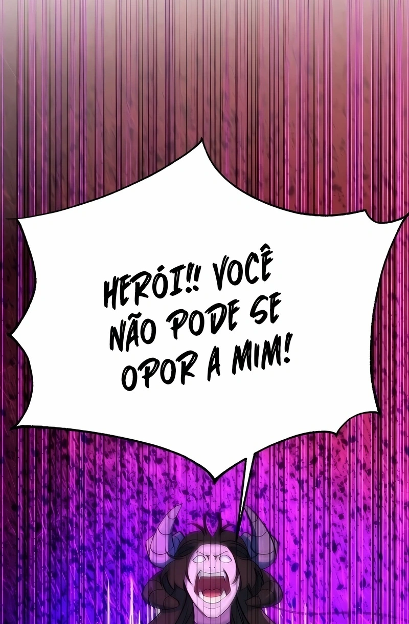 Arquimago Transcendido Pela Regressão Capítulo 116 Página 63
