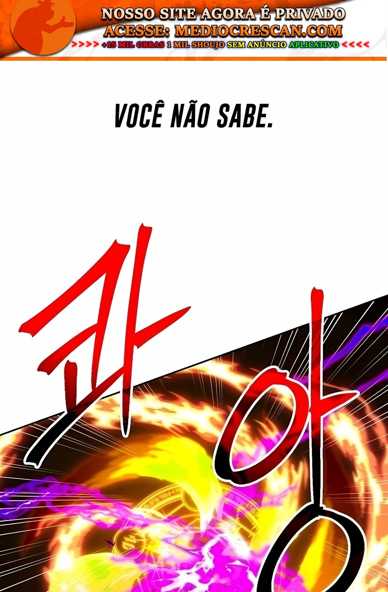 Arquimago Transcendido Pela Regressão Capítulo 116 Página 76