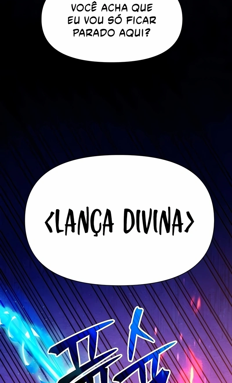 Arquimago Transcendido Pela Regressão Capítulo 117 Página 100