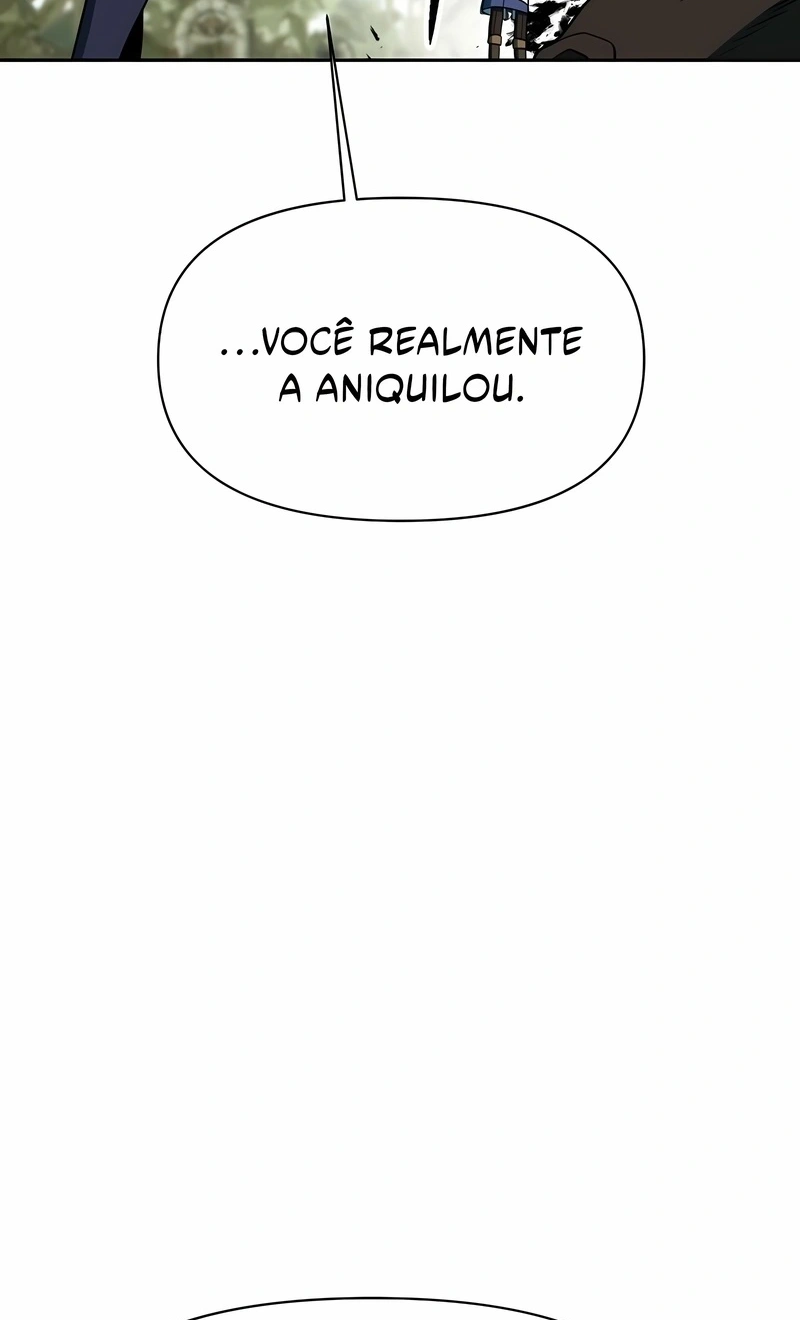 Arquimago Transcendido Pela Regressão Capítulo 117 Página 111