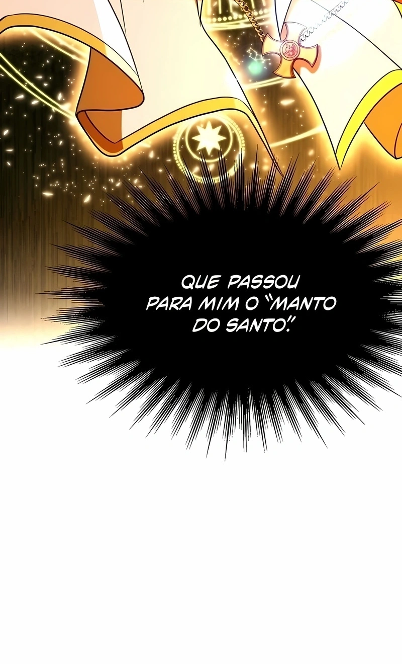 Arquimago Transcendido Pela Regressão Capítulo 117 Página 60