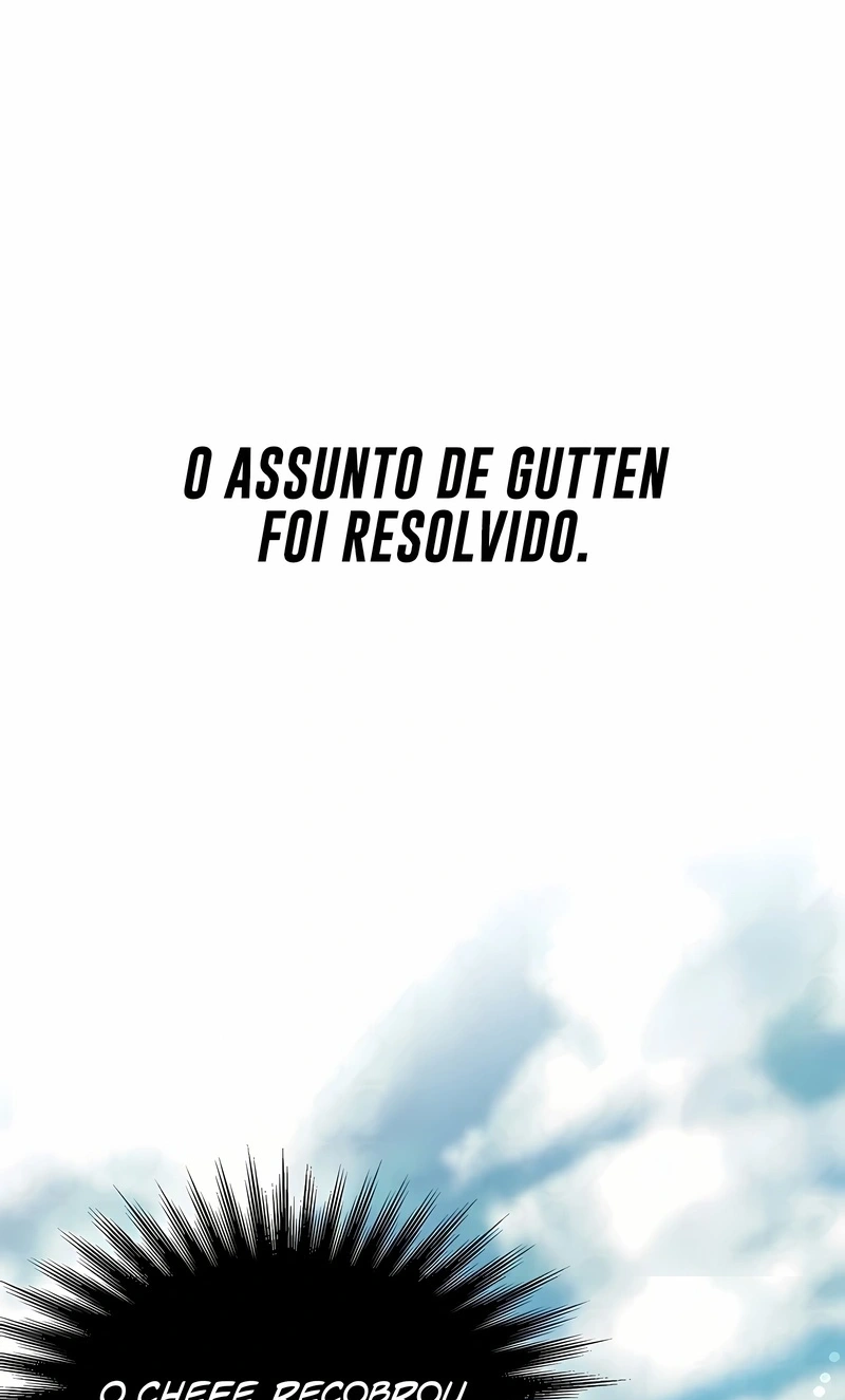 Arquimago Transcendido Pela Regressão Capítulo 119 Página 2