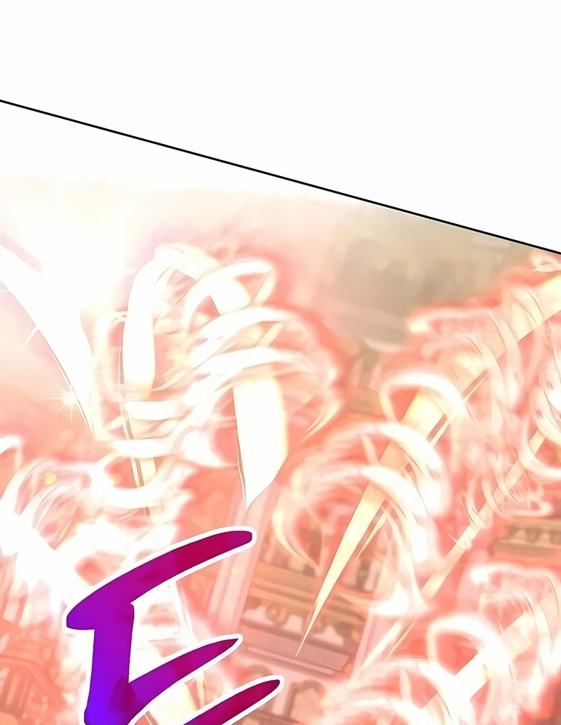 Arquimago Transcendido Pela Regressão Capítulo 12 Página 110