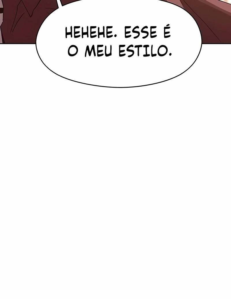 Arquimago Transcendido Pela Regressão Capítulo 12 Página 12