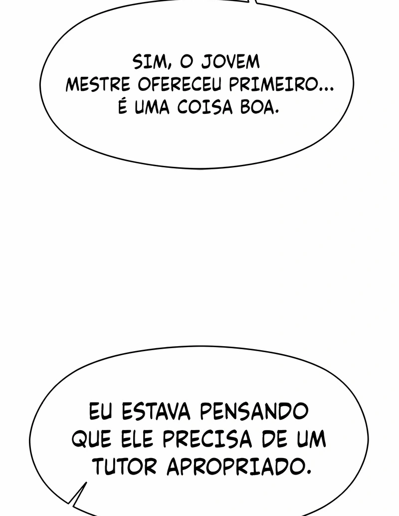 Arquimago Transcendido Pela Regressão Capítulo 12 Página 23