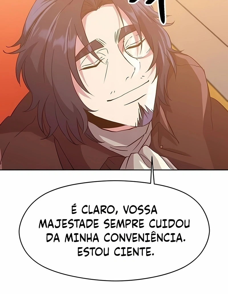 Arquimago Transcendido Pela Regressão Capítulo 12 Página 29