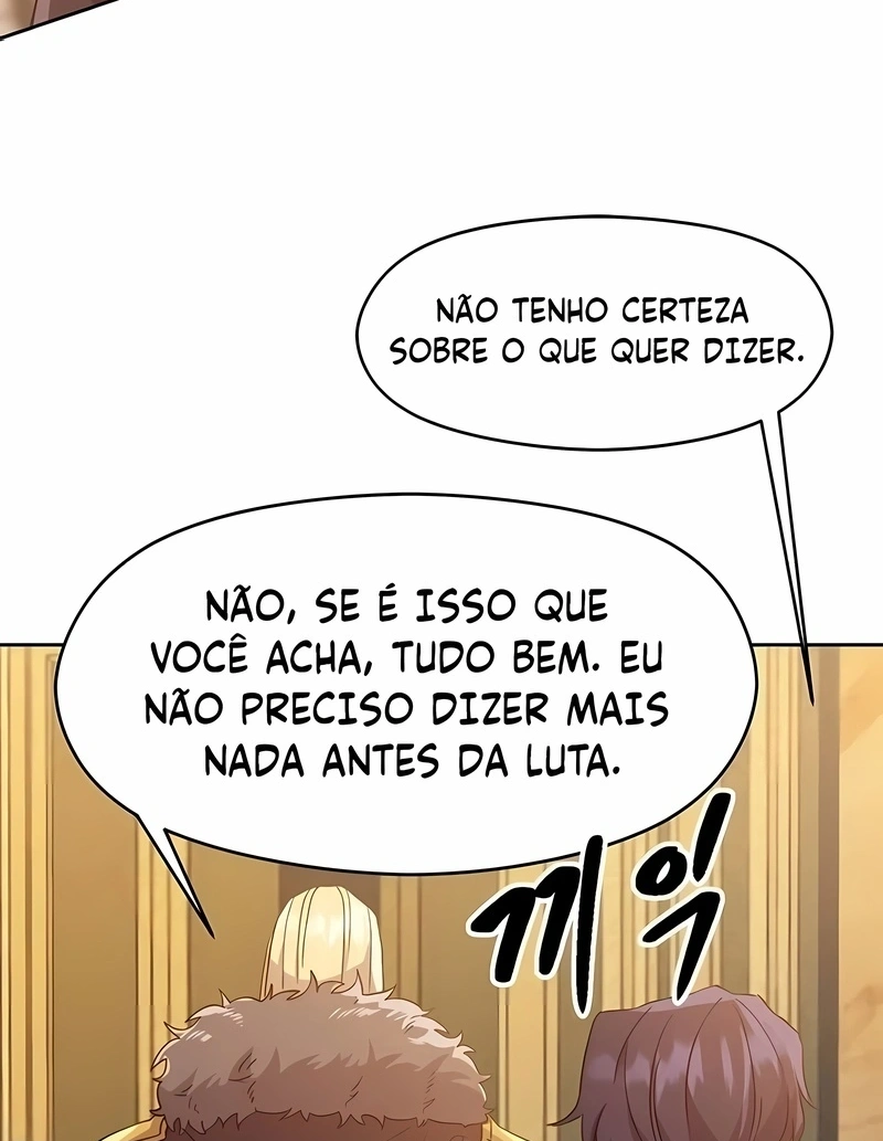 Arquimago Transcendido Pela Regressão Capítulo 12 Página 32
