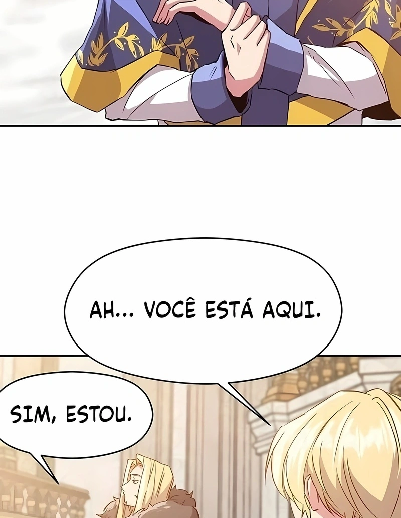 Arquimago Transcendido Pela Regressão Capítulo 12 Página 36