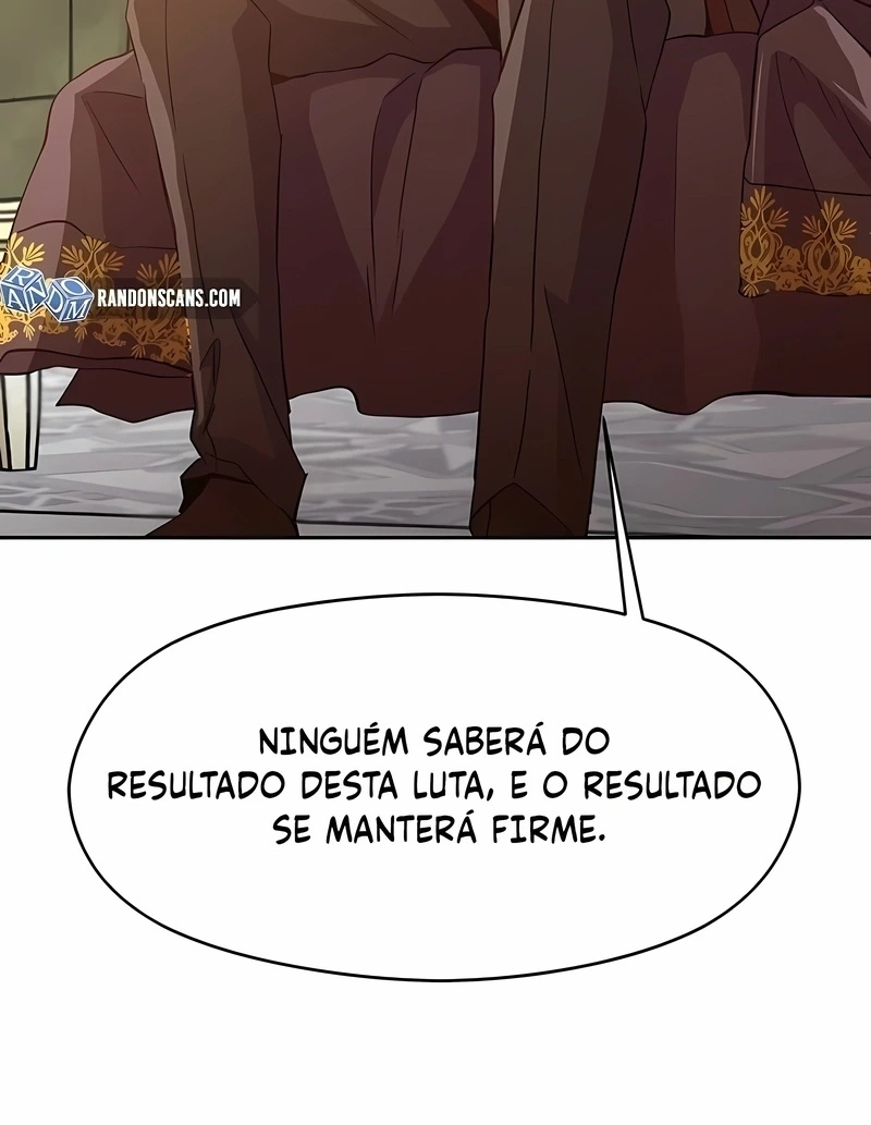 Arquimago Transcendido Pela Regressão Capítulo 12 Página 39