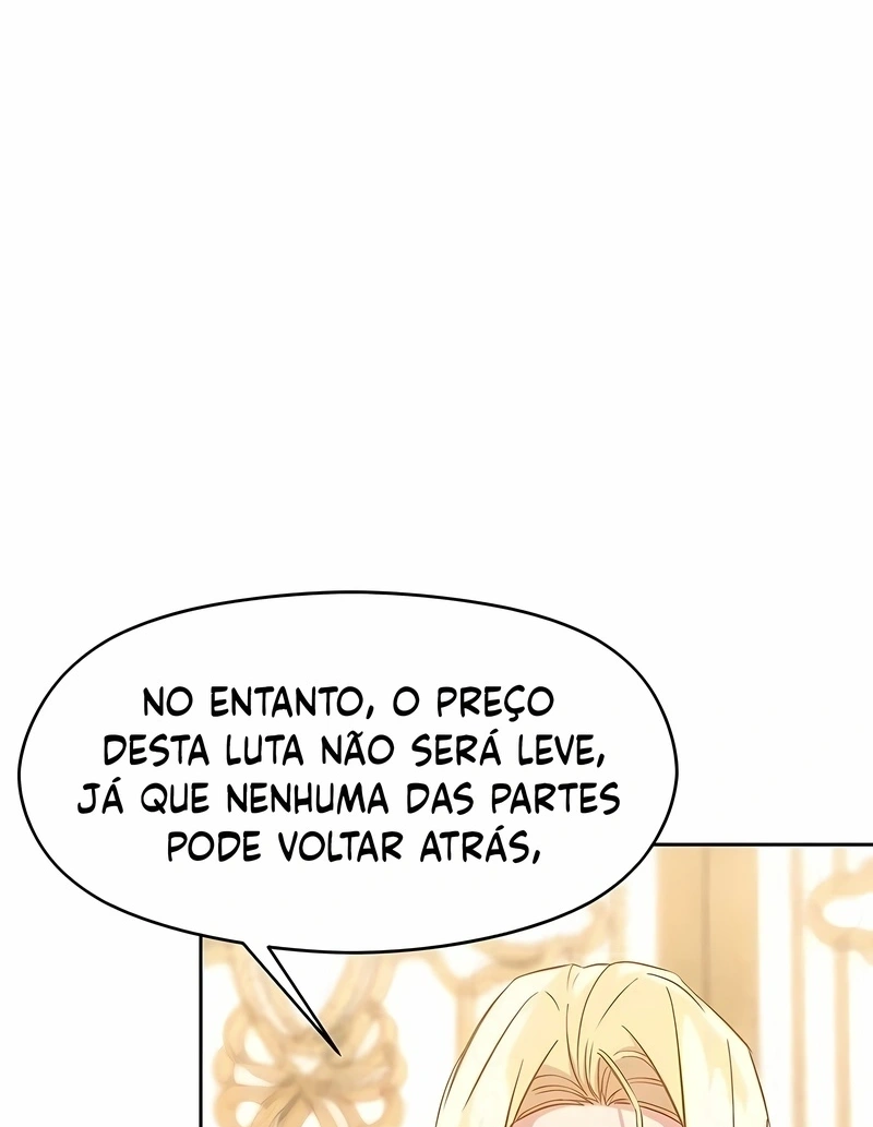 Arquimago Transcendido Pela Regressão Capítulo 12 Página 40