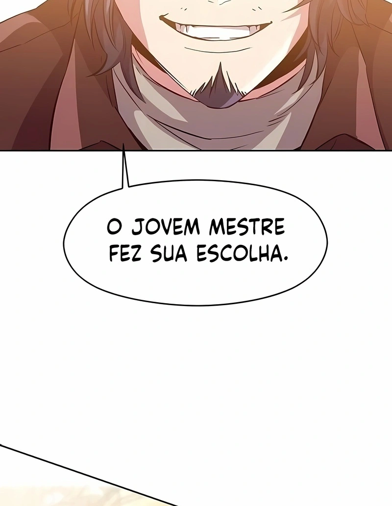 Arquimago Transcendido Pela Regressão Capítulo 12 Página 42