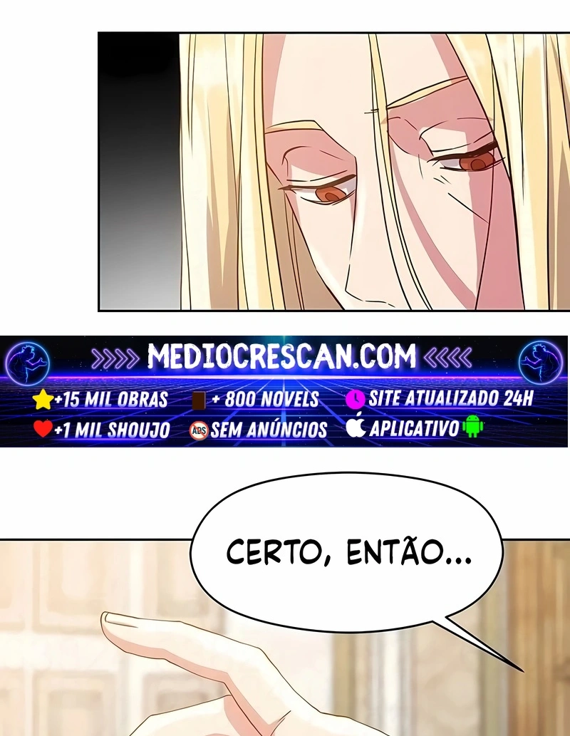 Arquimago Transcendido Pela Regressão Capítulo 12 Página 45