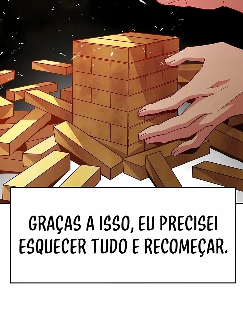Arquimago Transcendido Pela Regressão Capítulo 12 Página 7