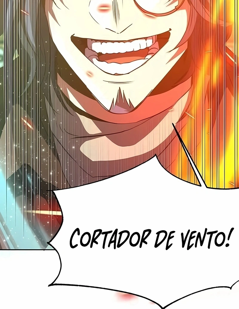 Arquimago Transcendido Pela Regressão Capítulo 12 Página 71