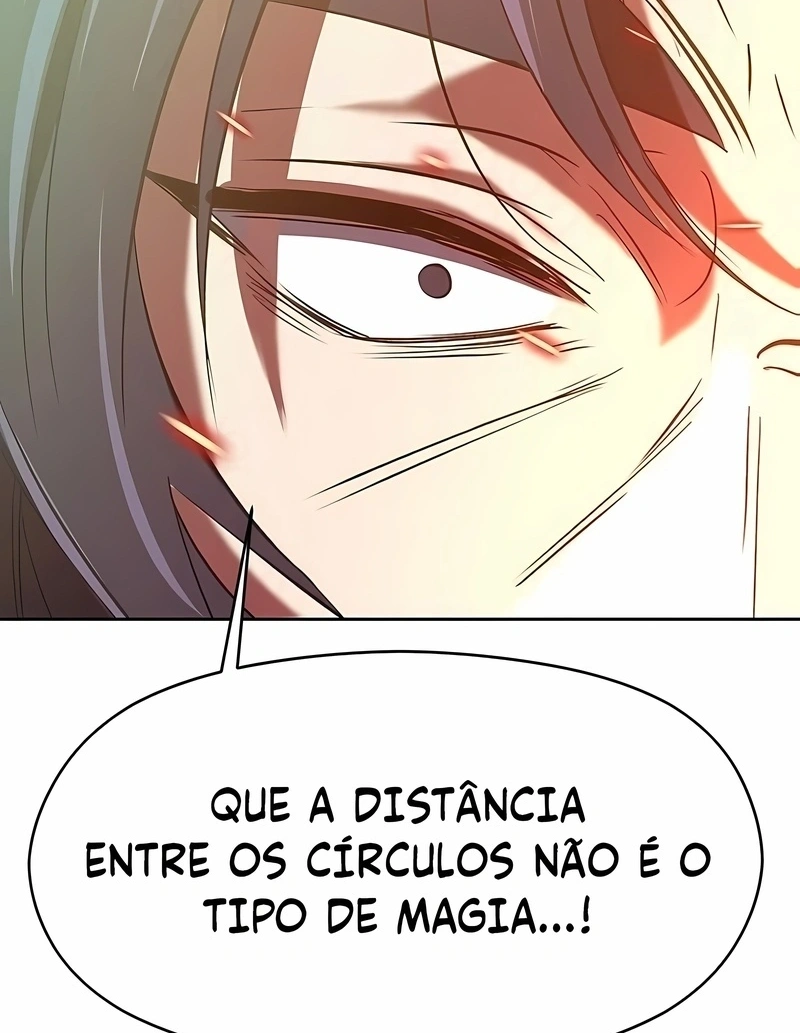 Arquimago Transcendido Pela Regressão Capítulo 12 Página 75