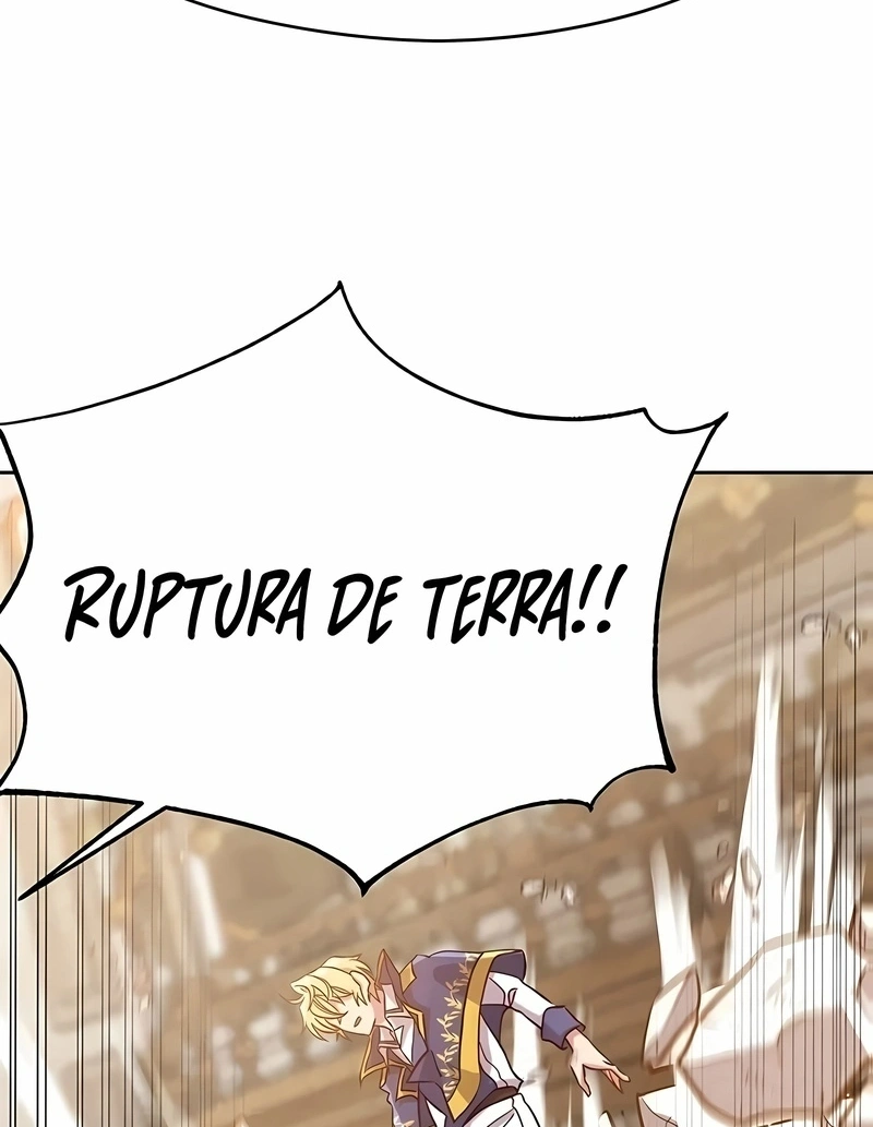 Arquimago Transcendido Pela Regressão Capítulo 12 Página 76
