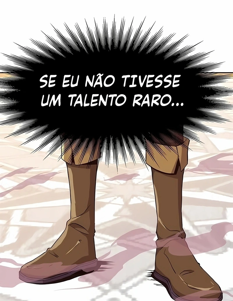 Arquimago Transcendido Pela Regressão Capítulo 12 Página 8
