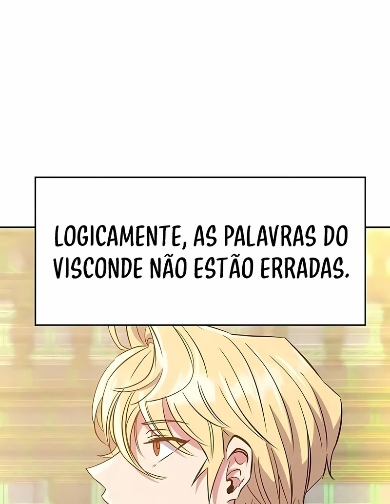 Arquimago Transcendido Pela Regressão Capítulo 12 Página 88