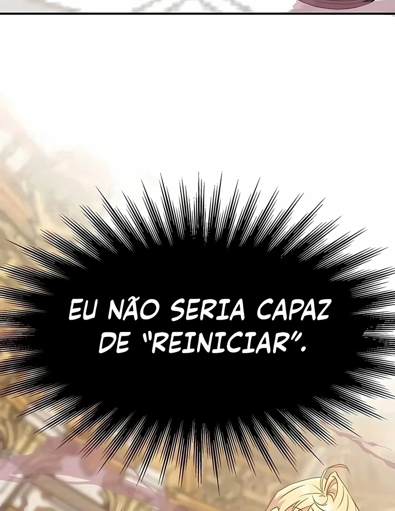 Arquimago Transcendido Pela Regressão Capítulo 12 Página 9