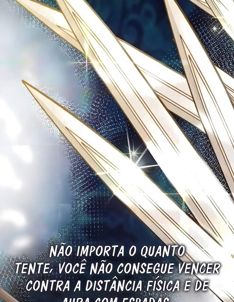 Arquimago Transcendido Pela Regressão Capítulo 12 Página 93