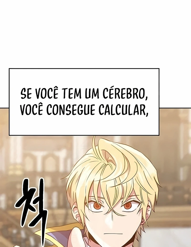 Arquimago Transcendido Pela Regressão Capítulo 12 Página 96