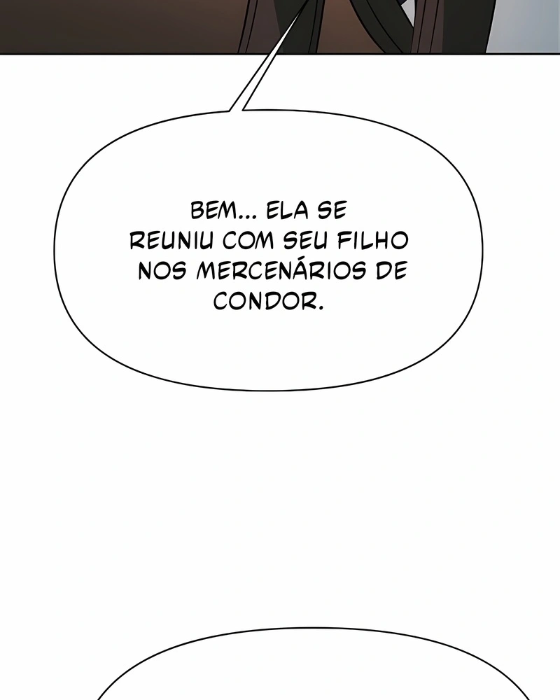 Arquimago Transcendido Pela Regressão Capítulo 120 Página 100