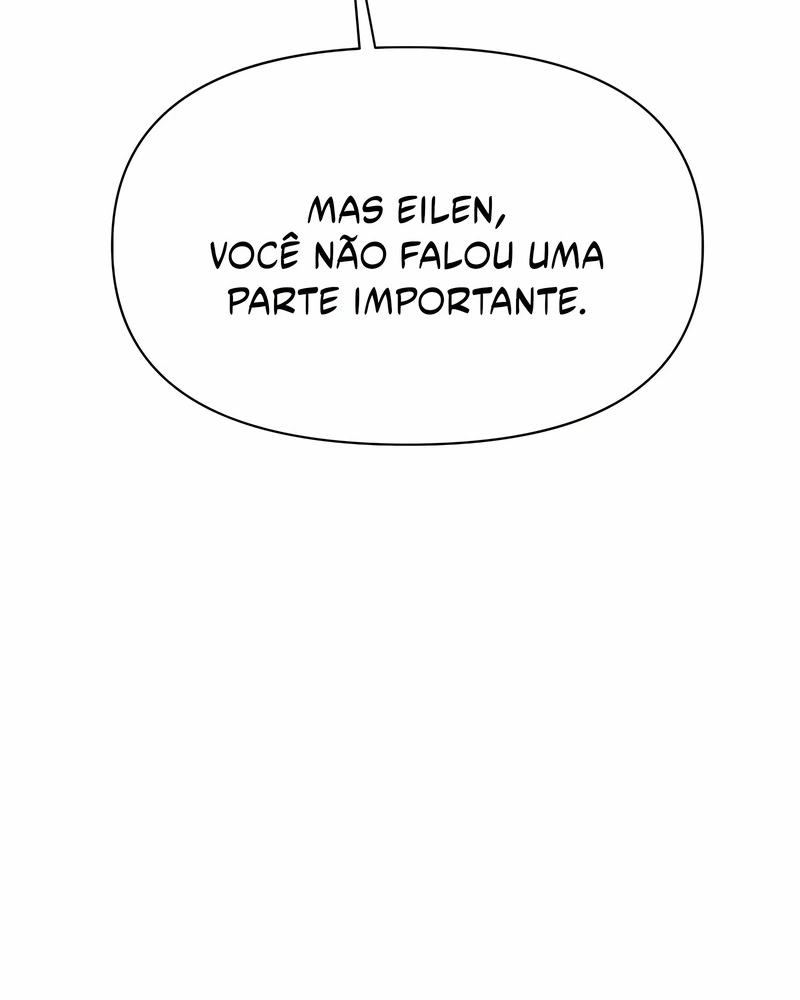 Arquimago Transcendido Pela Regressão Capítulo 120 Página 111