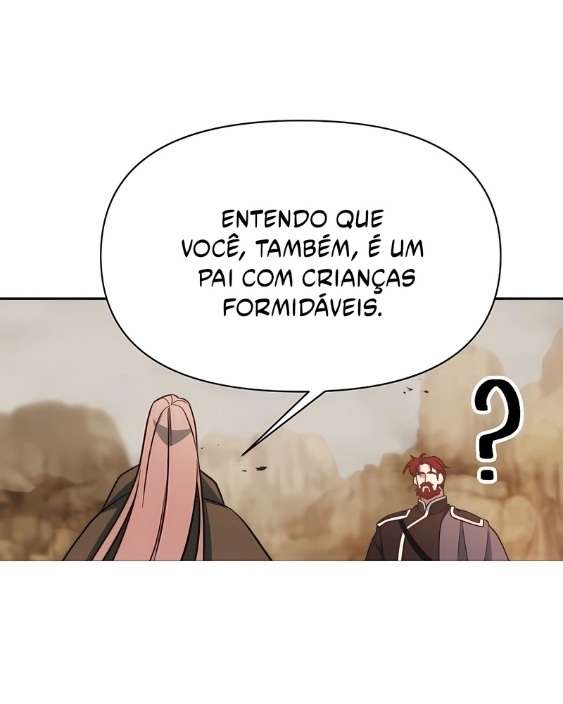 Arquimago Transcendido Pela Regressão Capítulo 120 Página 35