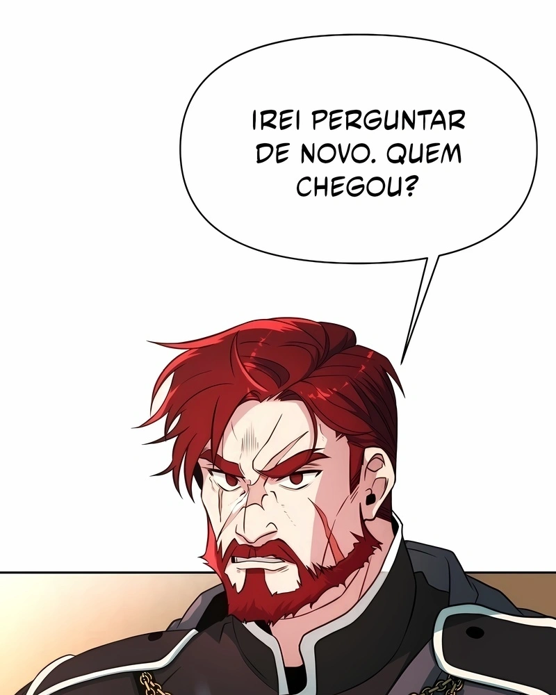 Arquimago Transcendido Pela Regressão Capítulo 120 Página 5