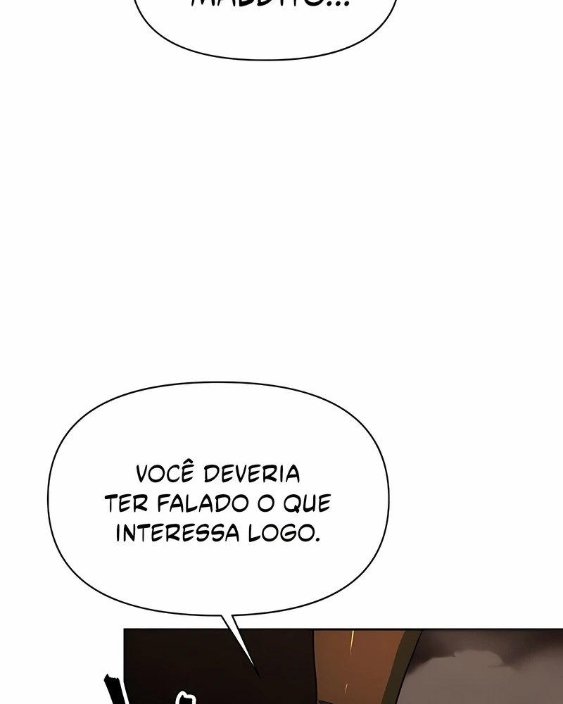 Arquimago Transcendido Pela Regressão Capítulo 120 Página 65