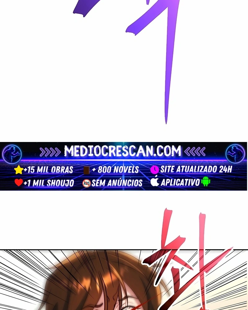 Arquimago Transcendido Pela Regressão Capítulo 120 Página 77