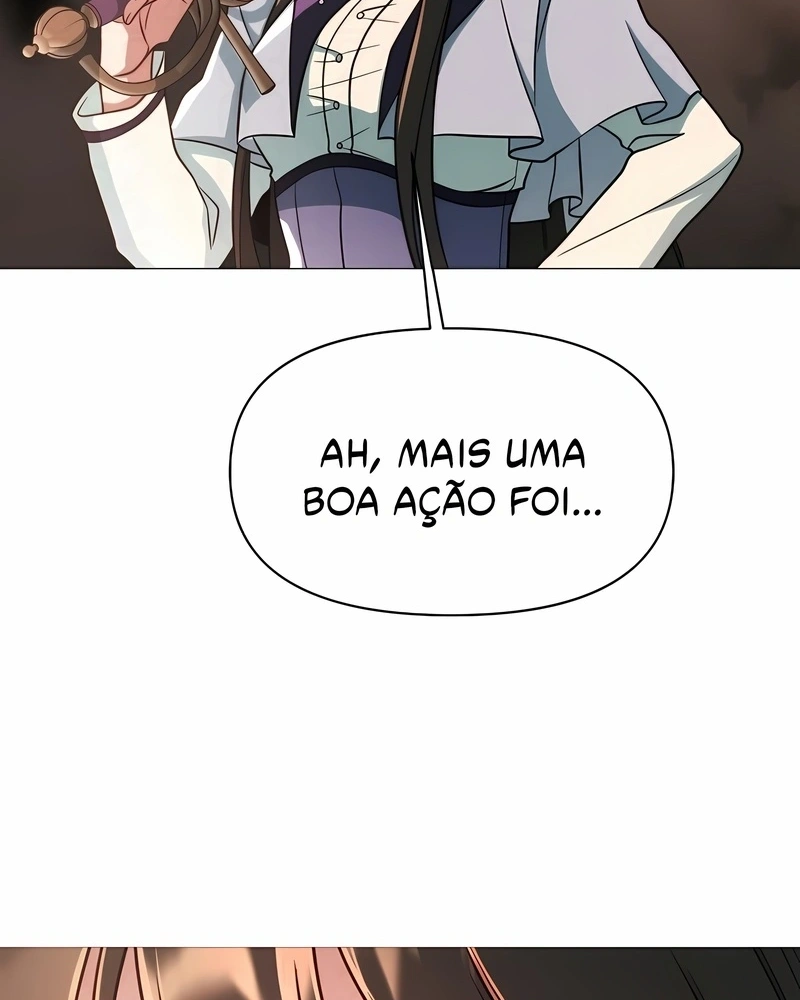 Arquimago Transcendido Pela Regressão Capítulo 120 Página 82