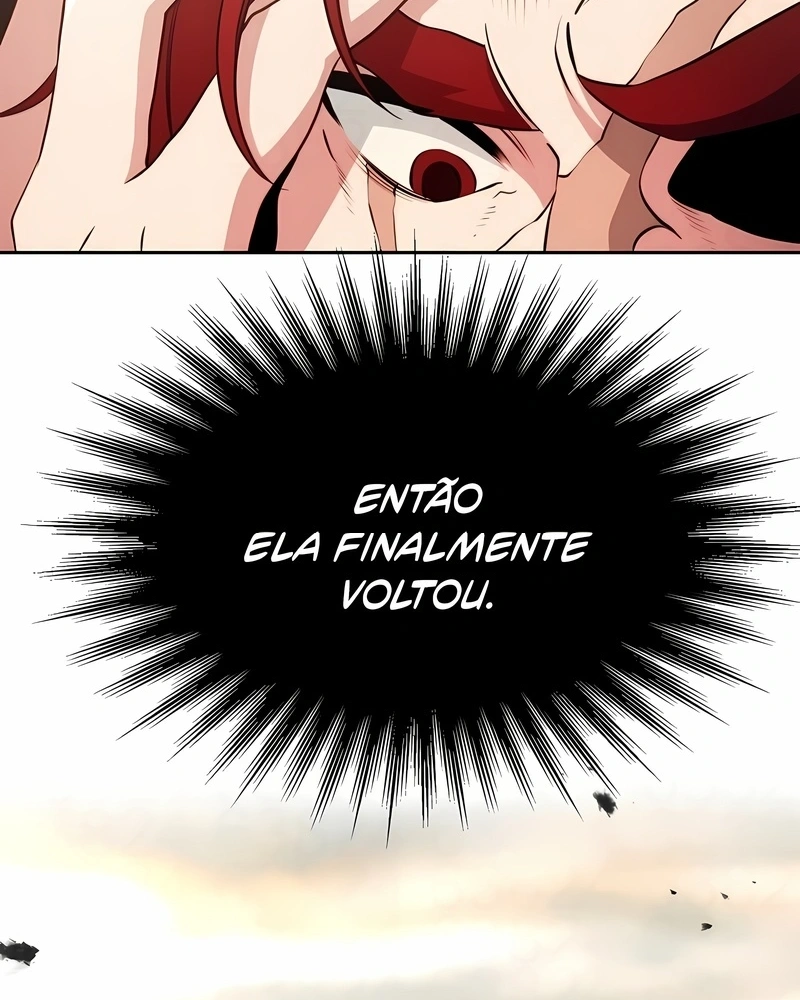 Arquimago Transcendido Pela Regressão Capítulo 120 Página 9