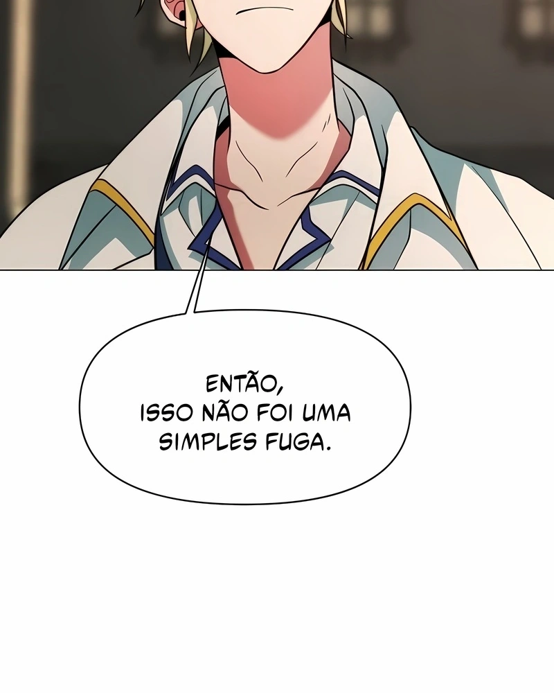 Arquimago Transcendido Pela Regressão Capítulo 121 Página 108