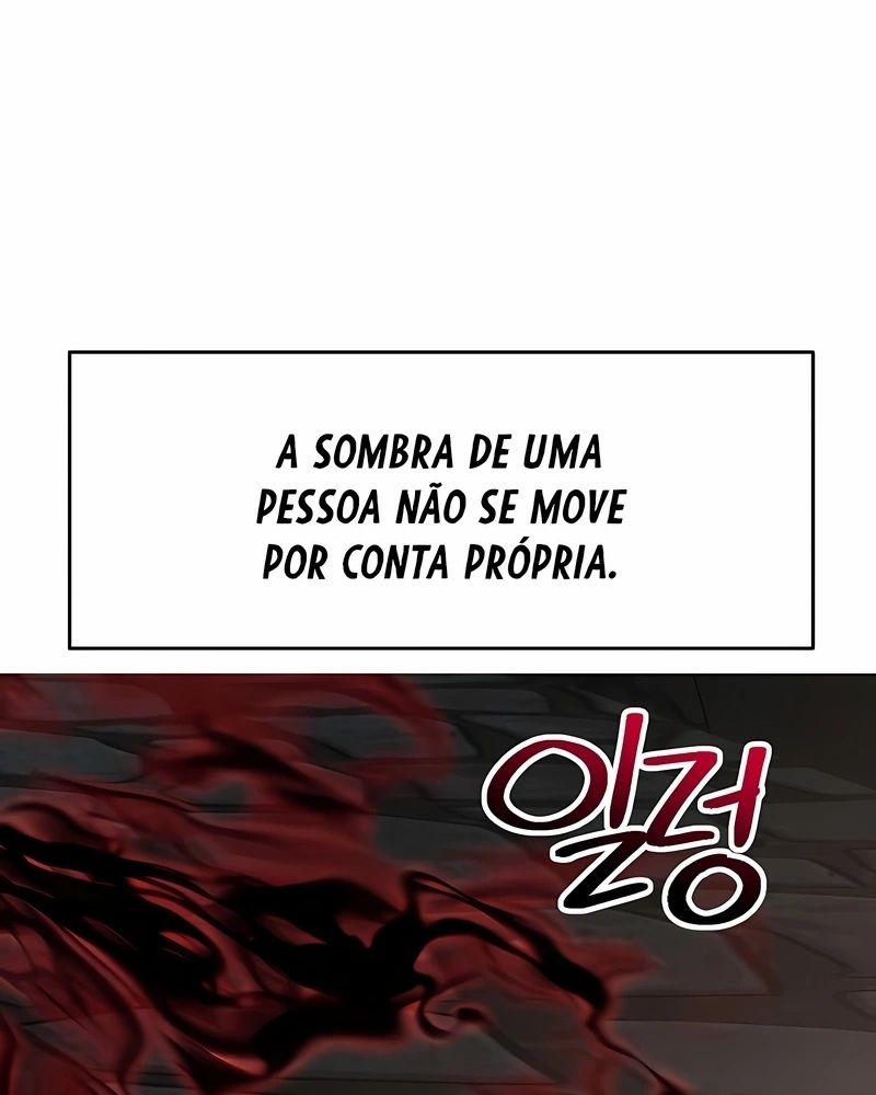 Arquimago Transcendido Pela Regressão Capítulo 121 Página 109