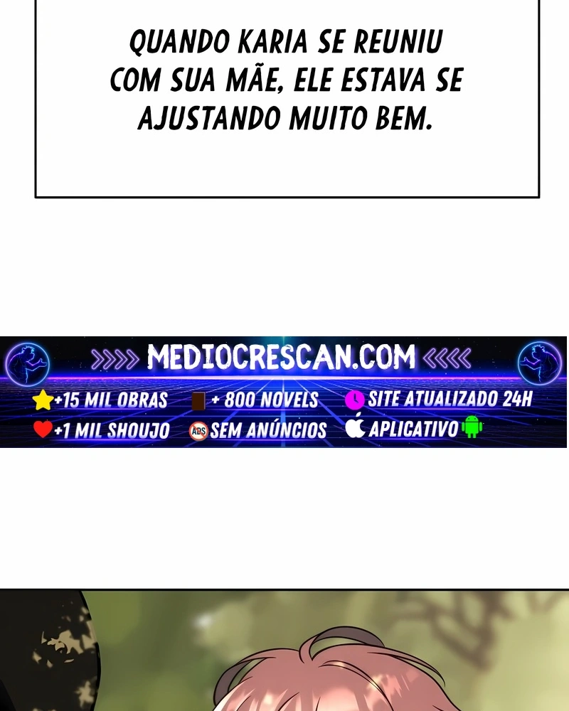 Arquimago Transcendido Pela Regressão Capítulo 121 Página 17